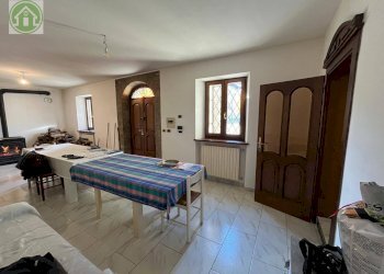 Independent house Pavullo nel Frignano - photo 9