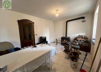 Independent house Pavullo nel Frignano - photo 10