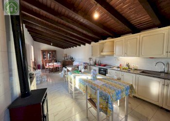 Independent house Pavullo nel Frignano - photo 11