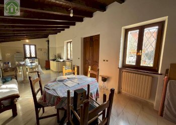 Independent house Pavullo nel Frignano - photo 12