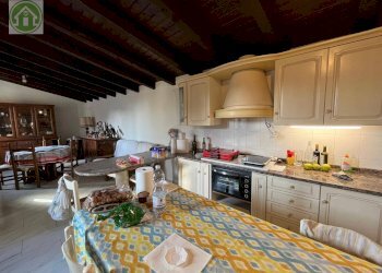 Independent house Pavullo nel Frignano - photo 13