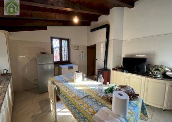 Independent house Pavullo nel Frignano - photo 14