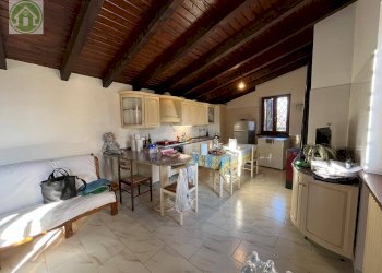 Independent house Pavullo nel Frignano - photo 16