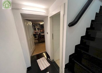 Independent house Pavullo nel Frignano - photo 18