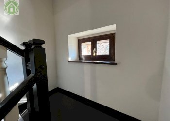 Independent house Pavullo nel Frignano - photo 20