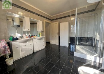 Independent house Pavullo nel Frignano - photo 21