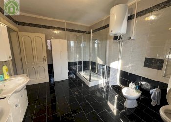 Independent house Pavullo nel Frignano - photo 22