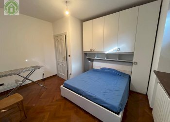 Independent house Pavullo nel Frignano - photo 25