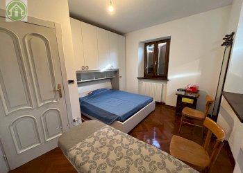 Independent house Pavullo nel Frignano - photo 26