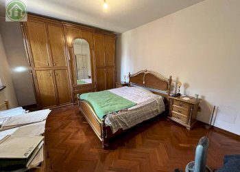 Independent house Pavullo nel Frignano - photo 28