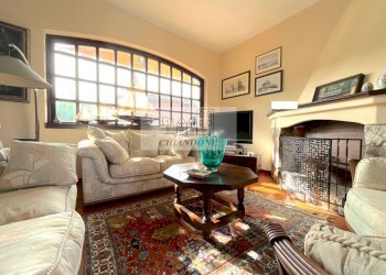 Villa Unifamiliare Rignano Flaminio - foto 1