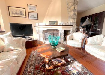 Villa Unifamiliare Rignano Flaminio - foto 4