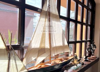 Villa Unifamiliare Rignano Flaminio - foto 27