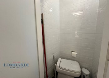 Shop Corso Giuseppe Garibaldi, Milano - photo 8