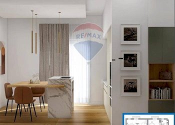 Bilocale Napoli (zona Foria) - foto 9