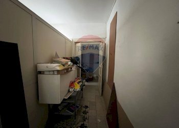Bilocale Napoli (zona Foria) - foto 10