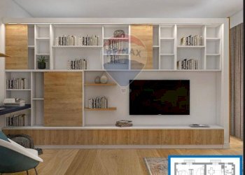 Bilocale Napoli (zona Foria) - foto 13