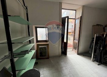 Bilocale Napoli (zona Foria) - foto 14