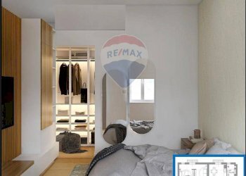 Bilocale Napoli (zona Foria) - foto 16