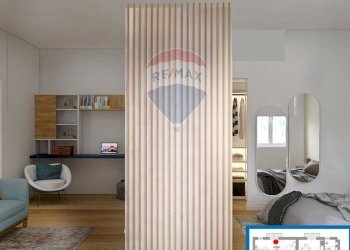 Bilocale Napoli (zona Foria) - foto 17