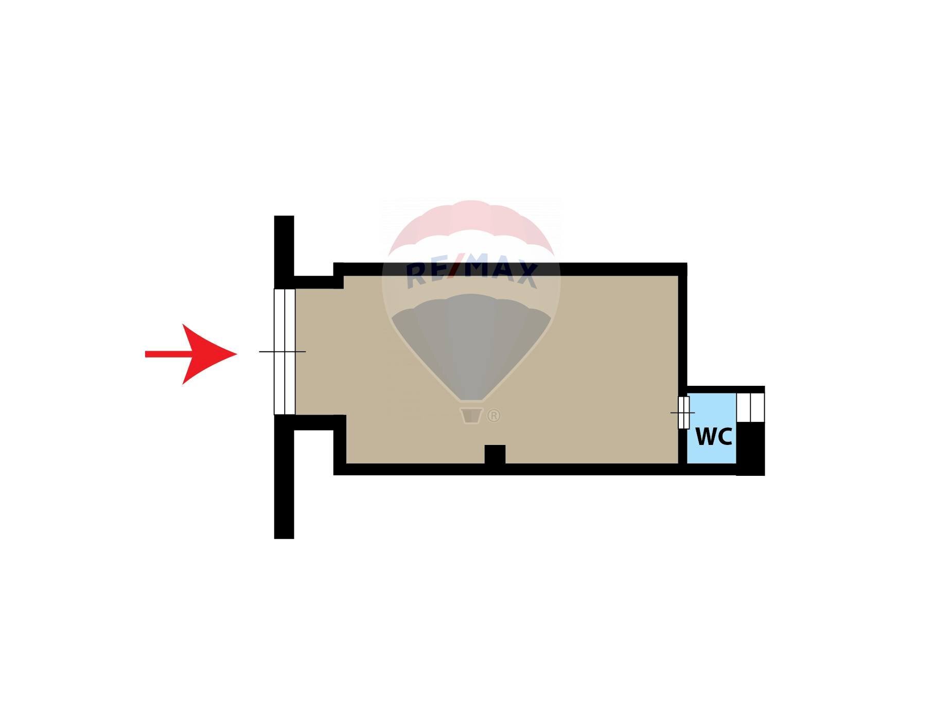 Altro Napoli - foto 2