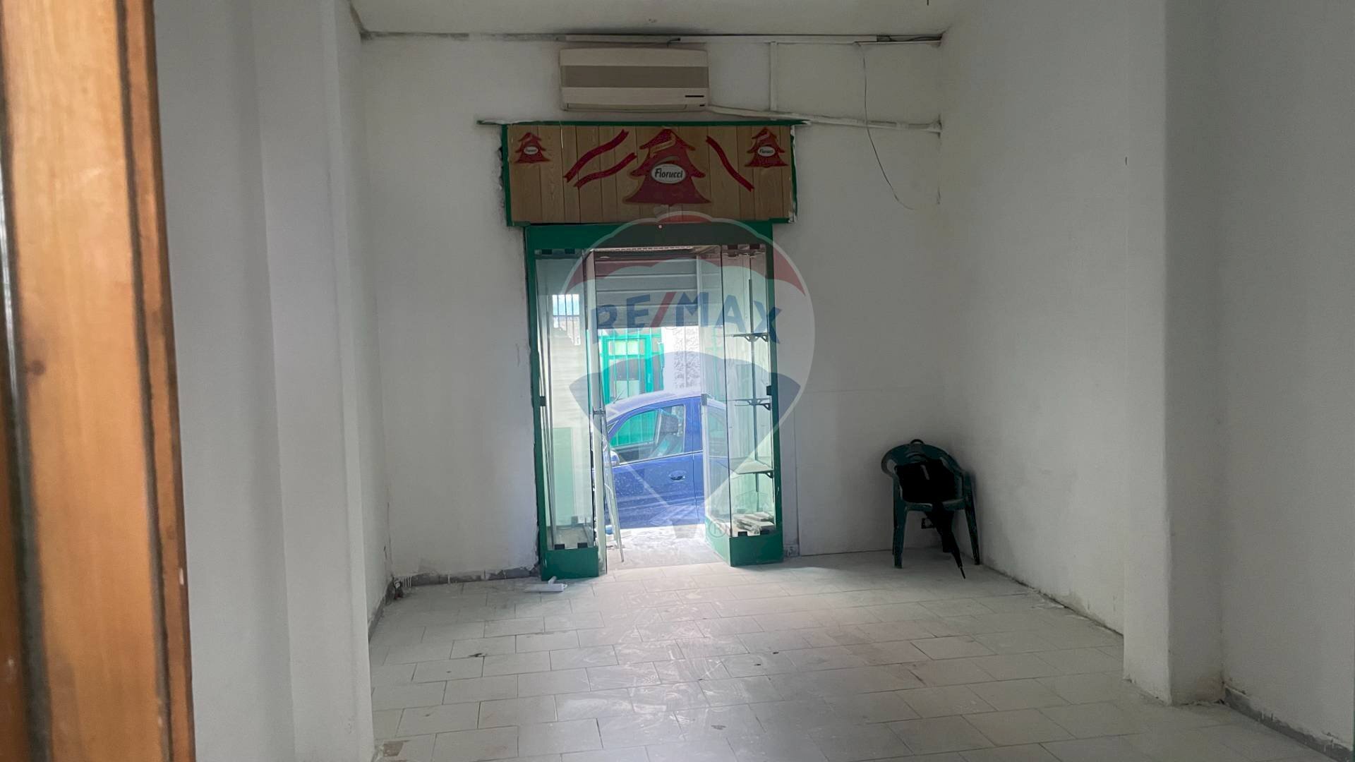 Altro Napoli - foto 1