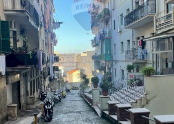 Altro Napoli - foto 3