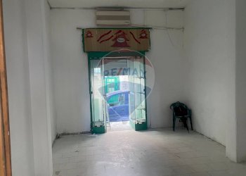 Altro Napoli - foto 1