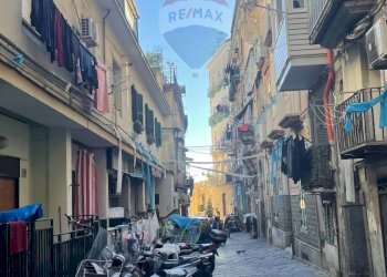 Altro Napoli - foto 5