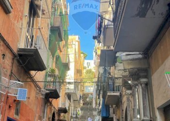 Altro Napoli - foto 4
