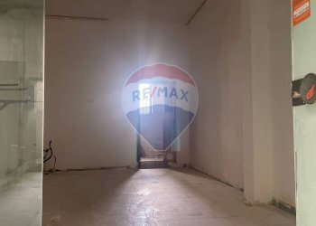 Altro Napoli - foto 7