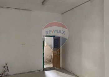 Altro Napoli - foto 8