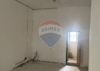 Altro Napoli - foto 9