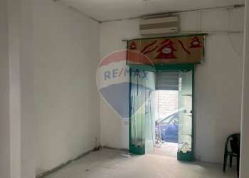 Altro Napoli - foto 11