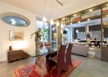 Villa Unifamiliare Strada Roccacatene, Moncalieri - foto 4