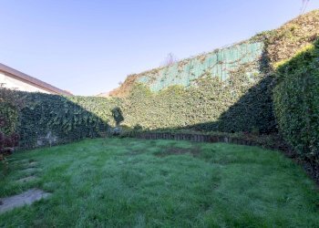 Villa Unifamiliare Strada Roccacatene, Moncalieri - foto 11