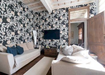 Villa Unifamiliare Strada Roccacatene, Moncalieri - foto 13