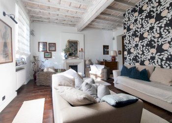 Villa Unifamiliare Strada Roccacatene, Moncalieri - foto 14