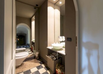 Villa Unifamiliare Strada Roccacatene, Moncalieri - foto 15