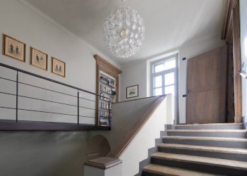 Villa Unifamiliare Strada Roccacatene, Moncalieri - foto 16