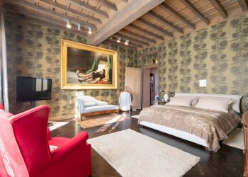 Villa Unifamiliare Strada Roccacatene, Moncalieri - foto 18