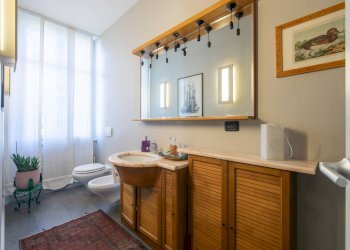 Villa Unifamiliare Strada Roccacatene, Moncalieri - foto 23