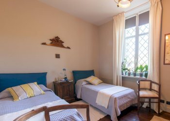 Villa Unifamiliare Strada Roccacatene, Moncalieri - foto 24