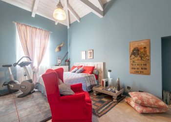 Villa Unifamiliare Strada Roccacatene, Moncalieri - foto 26