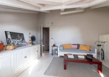 Villa Unifamiliare Strada Roccacatene, Moncalieri - foto 29