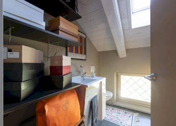 Villa Unifamiliare Strada Roccacatene, Moncalieri - foto 30