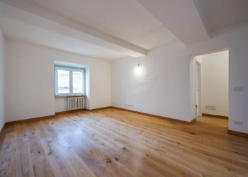 Trilocale Via Santa Teresa, Torino (zona Centro) - foto 1