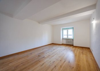 Trilocale Via Santa Teresa, Torino (zona Centro) - foto 2