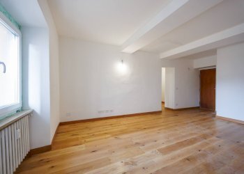 Trilocale Via Santa Teresa, Torino (zona Centro) - foto 3