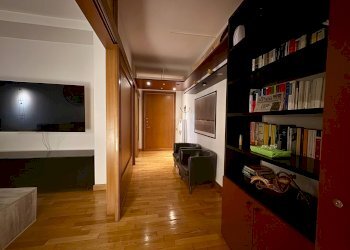 Quadrilocale Galleria Tito Livio, Padova (zona Centro Storico) - foto 3